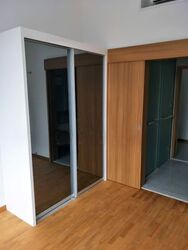 Watertown (D19), Apartment #578072581